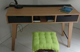 Beau Rivage - Foto 14