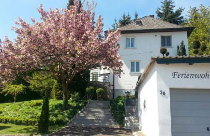 Burgauer Hof - Foto 21