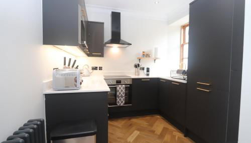 Charming two bedroom, two bathroom detached cottage - Foto 4