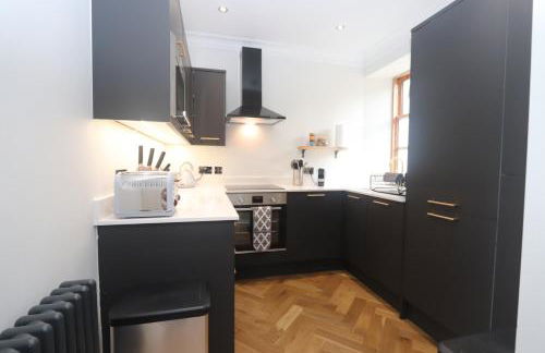 Charming two bedroom, two bathroom detached cottage - Foto 4