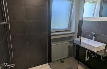 Einfach Bärig - Foto 10