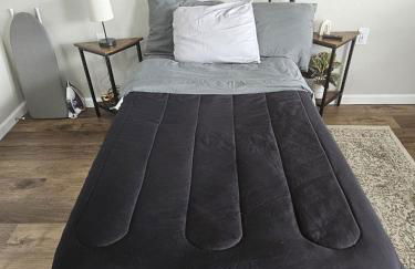 Silver Haven - Foto 11