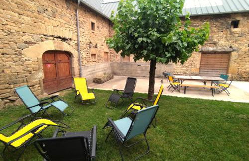 Charmante maison calme et agréable Lunel - Photo 22