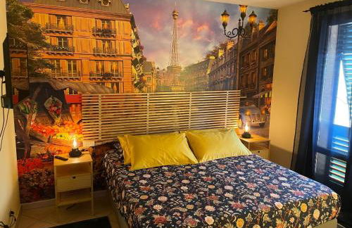 The Loft E&E Orient Express - Foto 1