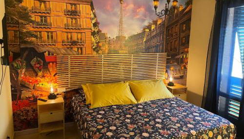 The Loft E&E Orient Express - Foto 1