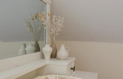 Spindlewood Cottage - Foto 37