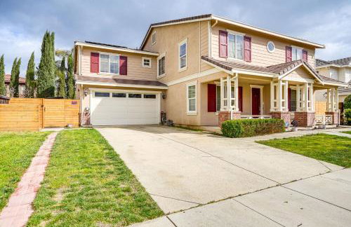 Pool and Hot Tub Access Extended Stay in Brentwood! - Foto 24