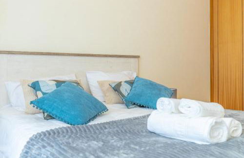 Cantinho da Ribeira - Foto 11