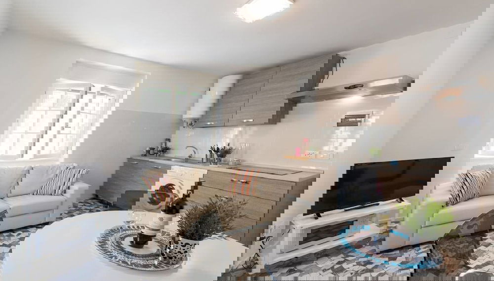 Buonarroti - Foto 1, Imagen principal