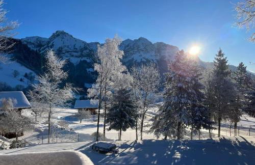 LA BECCAZ - Photo 12