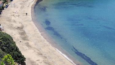 Villa dei Cavallucci Marini - Foto 2