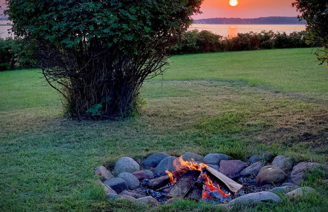 "Iadrik" - 85m to the fjord - Foto 5