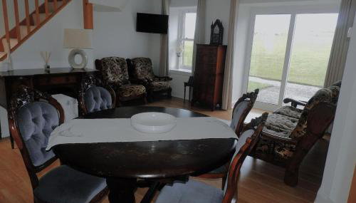 Foxglove Cottage - Foto 4