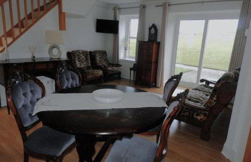 Foxglove Cottage - Foto 4