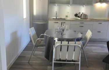 T2 entre mer et montagne - Foto 9