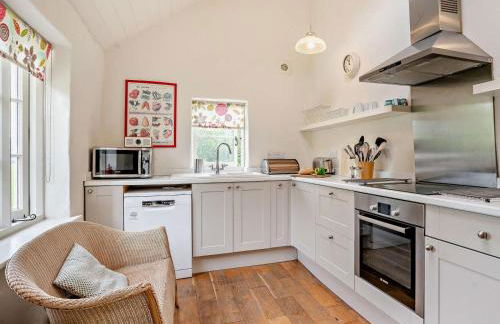 2 Bed in Chepstow oc-42837 - Foto 8