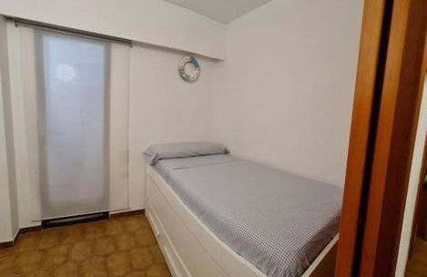 Precioso apartamento en Cullera, con piscina junto a la playa - Photo 21