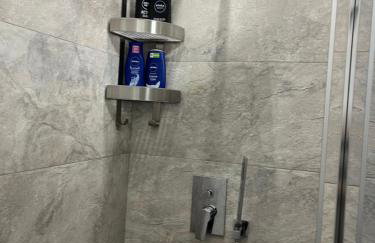 New gallery best west apartment 214 - Foto 12