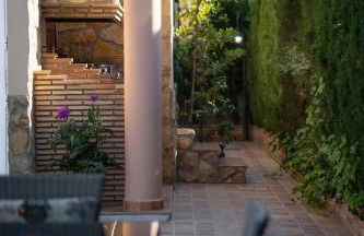 Your Paradise with Pool - 2 min from Beach - Foto 26