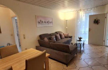 GardenView Apartments & Suites bei Bad Kissingen - Foto 23