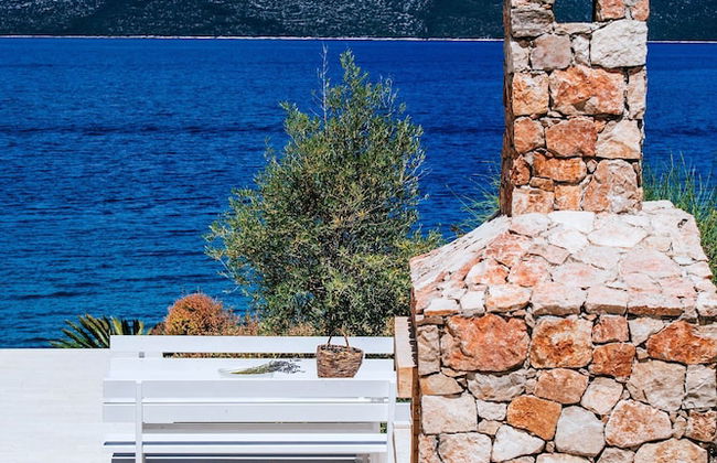 Villas Anita - Foto 78