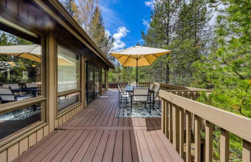 6 Red Cedar - Foto 31