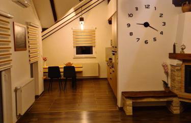 Apartman Silvija - Foto 23