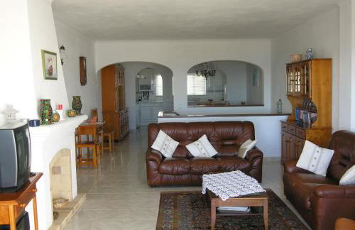 Vila Bushiribana - Vivenda Johanna - Foto 11