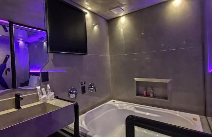 Vem Para o - COQUEIROS - Foto 72