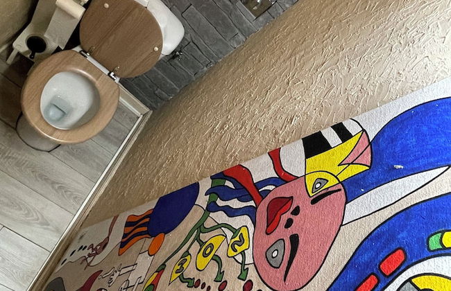 Anse des Rochers Beach & Pool Resort - Foto 9