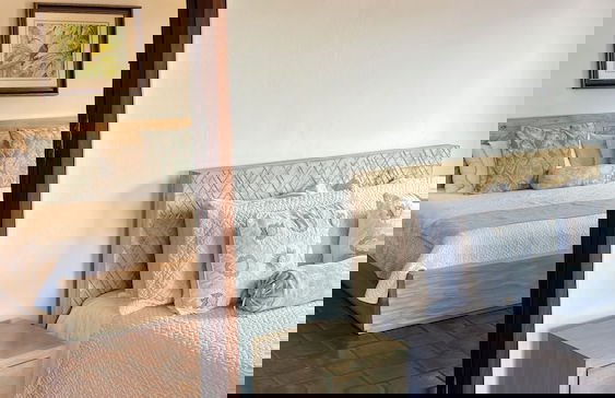 Santa Sofía Casa Boutique - Foto 40