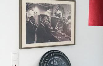 Bungalow in Wachtberg - Foto 10