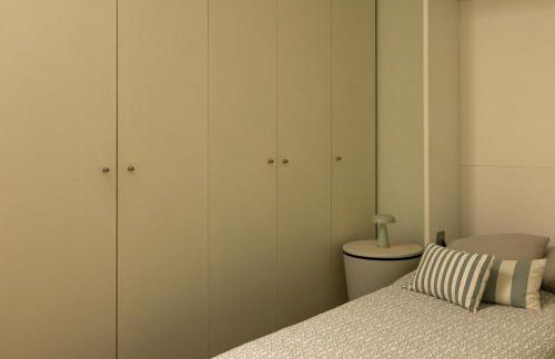 Bisas Villa - Foto 8