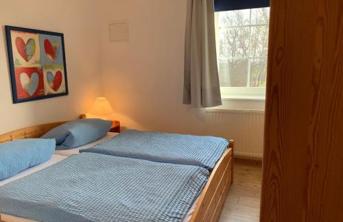 Ferienhof Utech - Foto 27