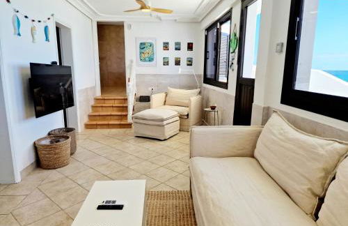 Casa Caracoles en Costa Teguise - Foto 16