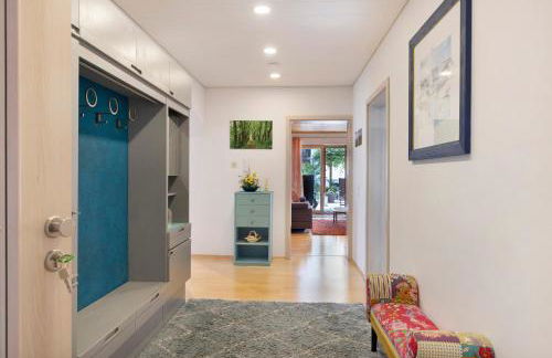 Ferienwohnung Janko - Foto 20