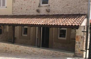 Tonka Apartments - Foto 1