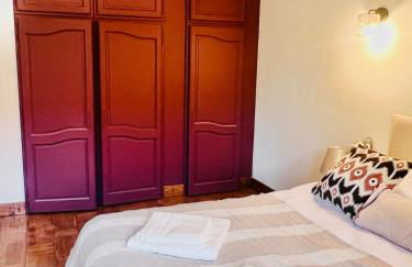 Four Seasons Apartment Ski Access & Mountain Views - Foto 55