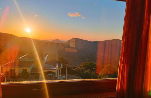 Appartamenti La Collina - Foto 14