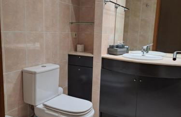 Little Paradise AL - Fão - Foto 61