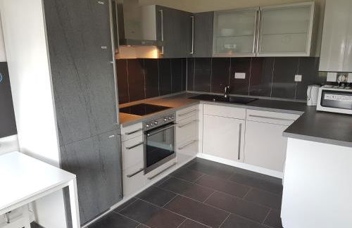 Bockstalstr 59a 20b - Foto 19