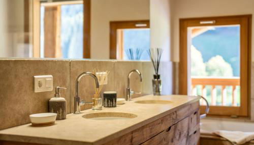 Chalet le 4 - numéro 5 - Photo 2