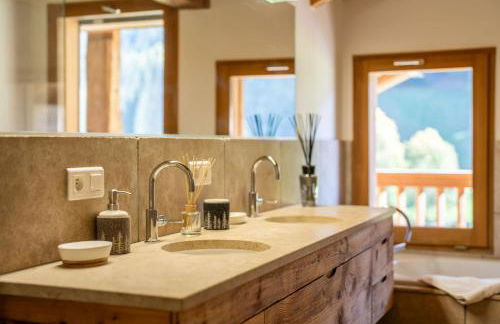 Chalet le 4 - numéro 5 - Photo 2