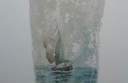 Gästewohnung Schwanenteich - Foto 17