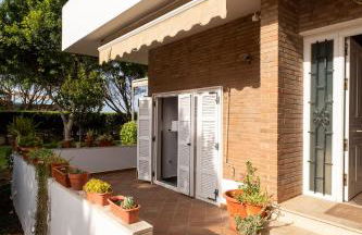 Casa del Abuelo Isla Canela - Foto 58