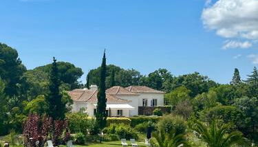 Quinta da Arrábida - Foto 1