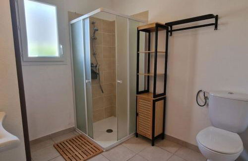 Villa La Casa de Giuseppe - Foto 55