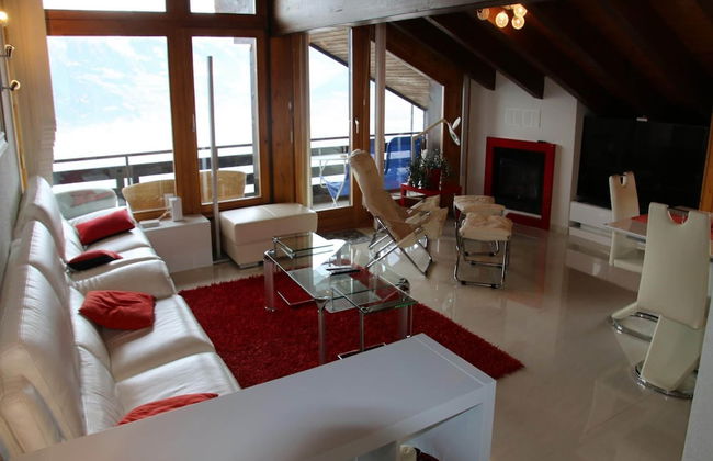 Elegant Apartment With Patio in Hills - Foto 6