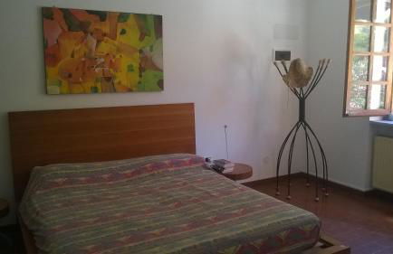 Via dei Ginepri - Photo 11