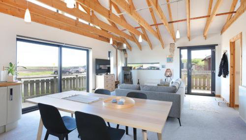 Belle Haven Chalet. - Foto 4